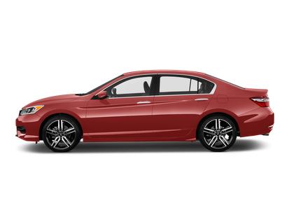 honda accord sedan 2016 1HGCR2F61GA807644 image honda accord sedan 2016 1HGCR2F61GA807644 image
